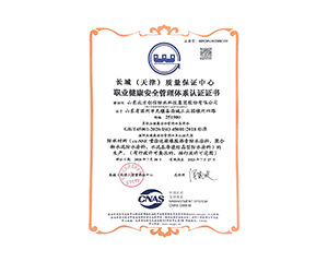 ְҵ�����徲����ϵͳ��֤