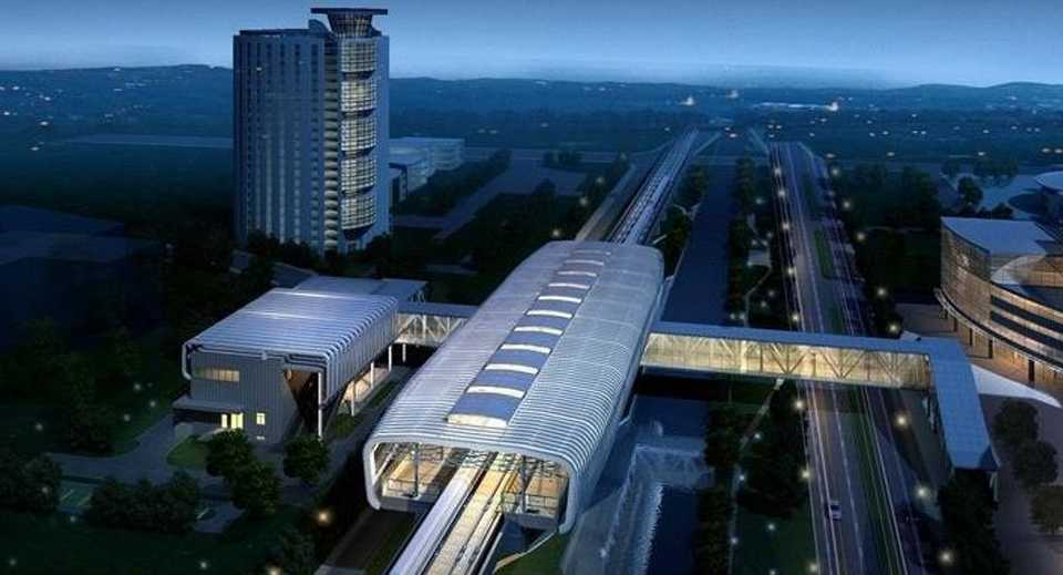 �ൺ�����˺���