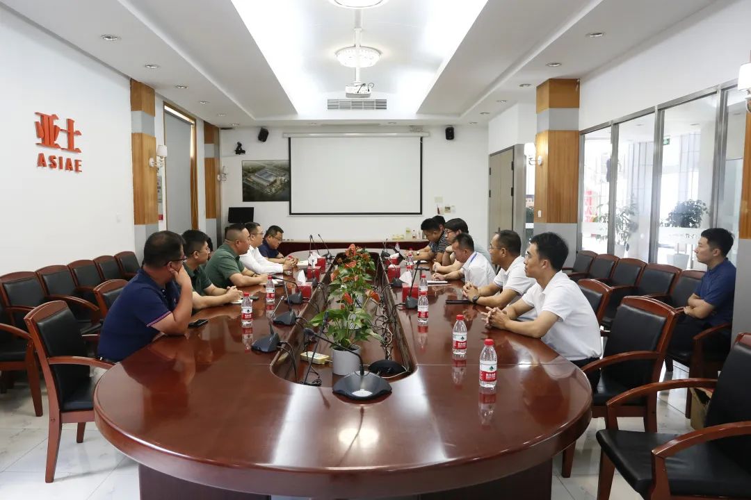 �ƶ�ս����������������������ʱ����Я����ʿ����