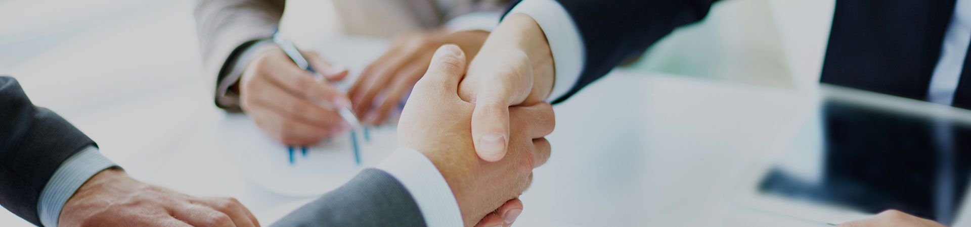 ������ʱ��(�й���)�ٷ���վ