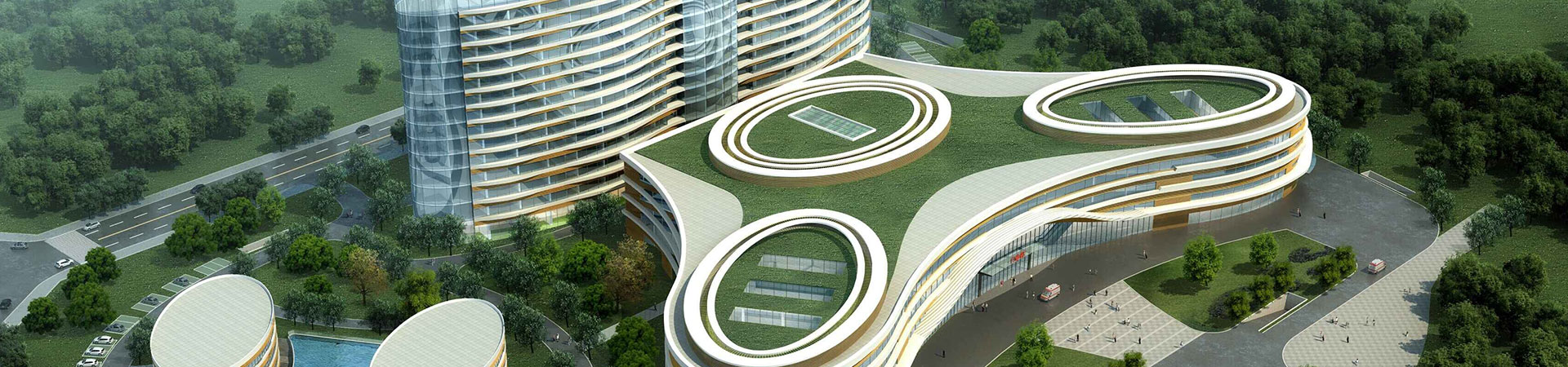 ������ʱ��(�й���)�ٷ���վ