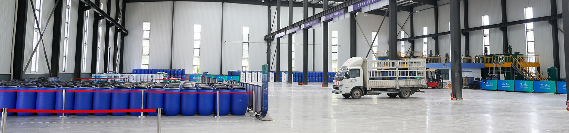 ������ʱ��(�й���)�ٷ���վ