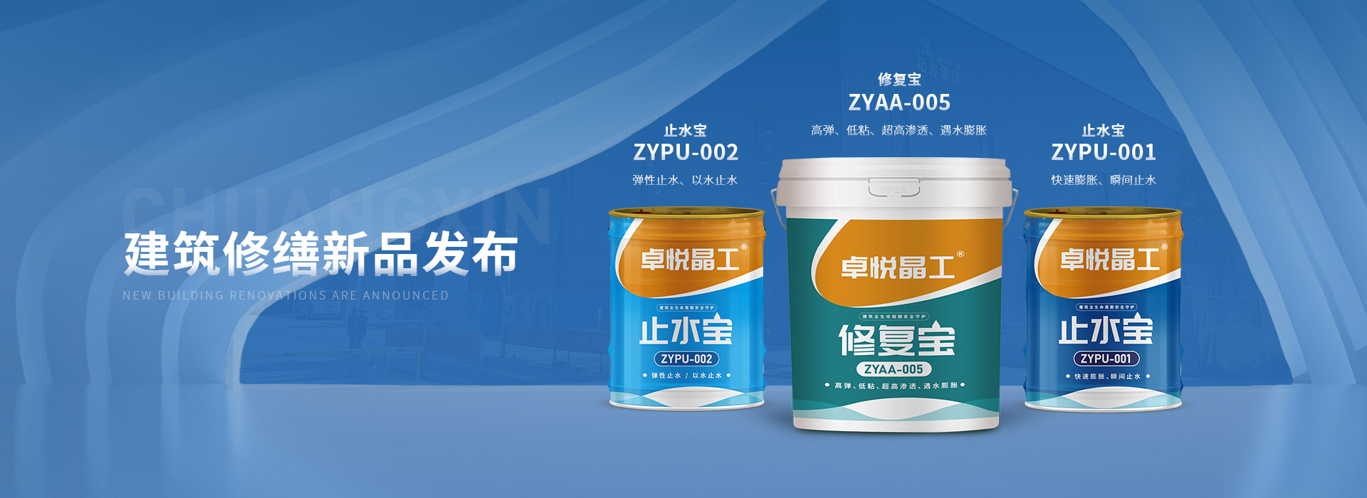 ������ʱ��(�й���)�ٷ���վ