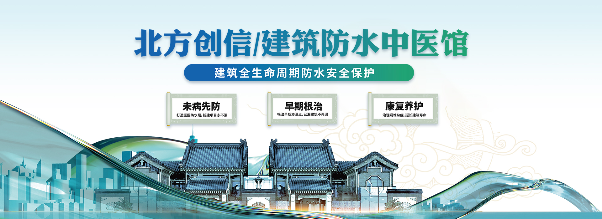 ������ʱ��(�й���)�ٷ���վ