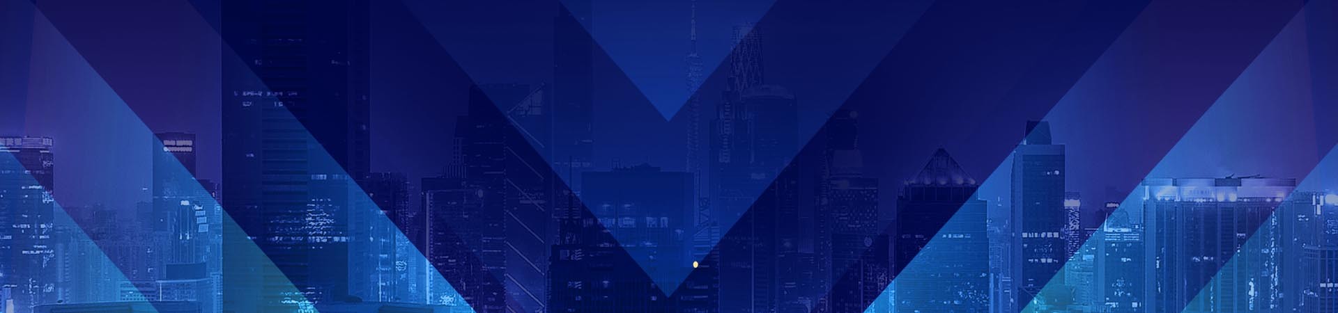 ������ʱ��(�й���)�ٷ���վ